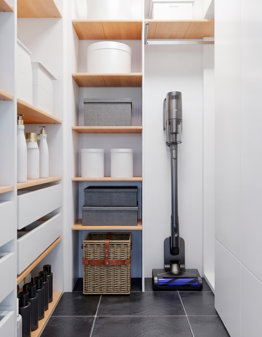100 Linen Closet Organization Ideas for Small Spaces