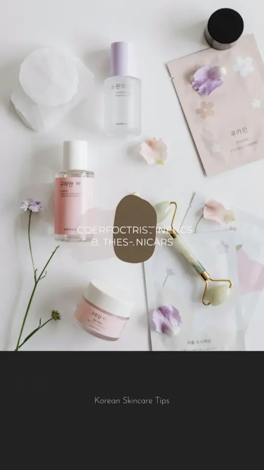 Shiseido Fino Premium Touch Hair Mask | Deep Repair for Damaged Dry Hair | Japanese Treatment