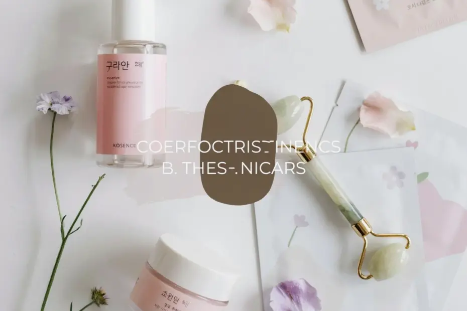 Shiseido Fino Premium Touch Hair Mask | Deep Repair for Damaged Dry Hair | Japanese Treatment