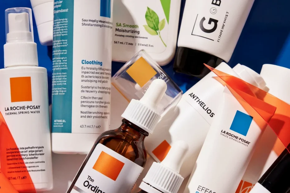 Acne Care Routine for Sensitive Skin | Reduce Breakouts Fast | Gentle Ingredients