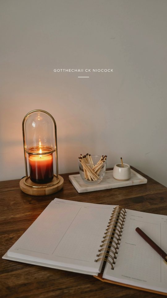 Dorm Bathroom Organization Ideas | Maximize Small Space | College Freshman Tips