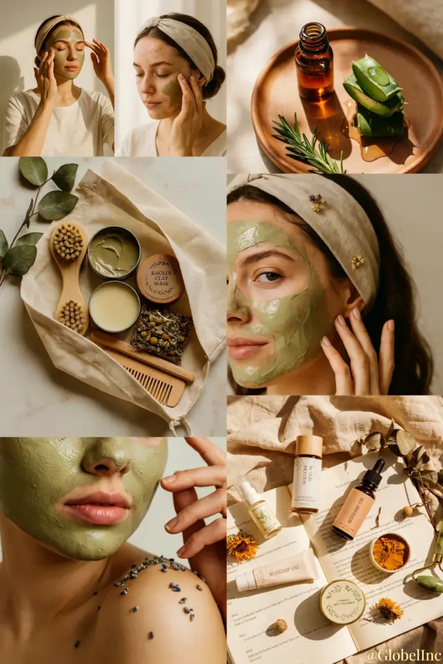 Acne Care Routine | Clear Skin in Simple Steps | Skincare for Breakouts
