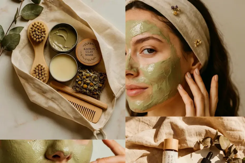 Acne Care Routine | Clear Skin in Simple Steps | Skincare for Breakouts