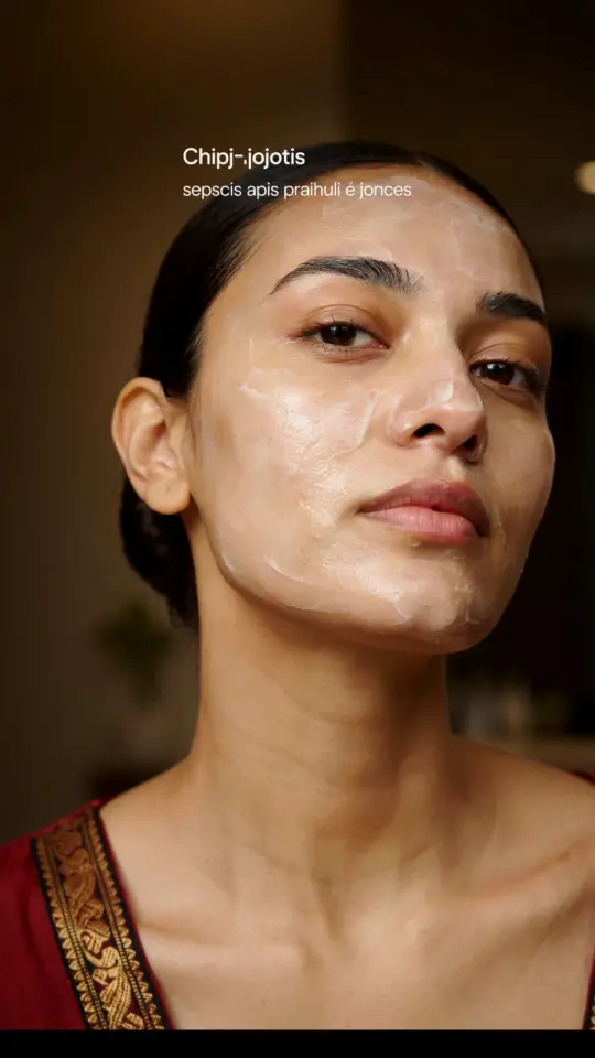 Night Skincare Routine for Glowy Skin | Anti-Aging Moisturizer Tips | Dry Skin & Blemishes