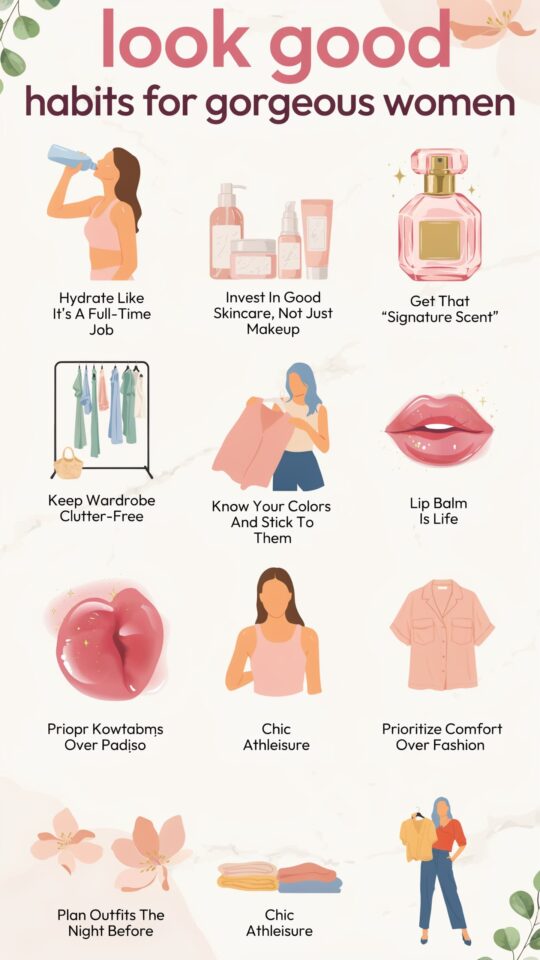 Morning Skincare Routine for Glowing Skin | Simple Steps