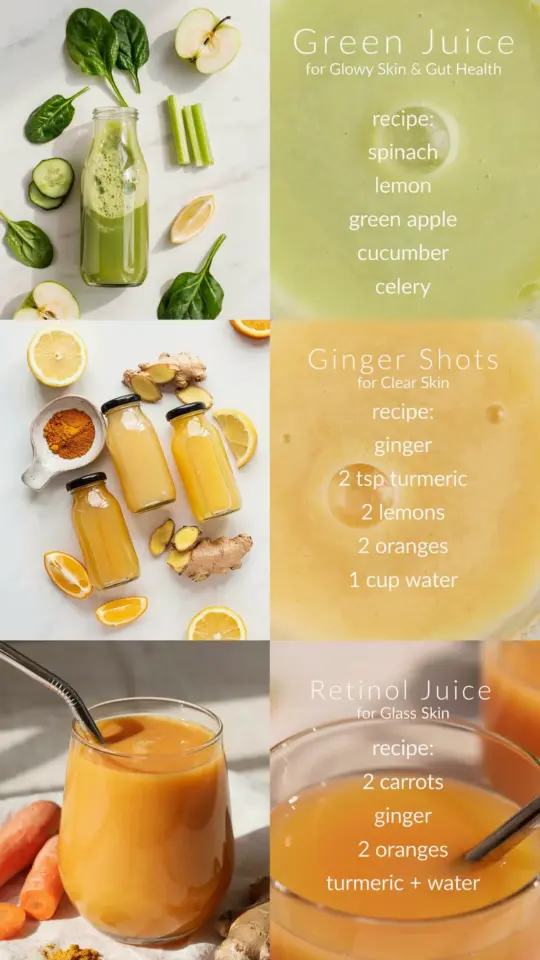 Morning Skincare Routine for Glowing Skin | Simple Steps for Healthy Skin