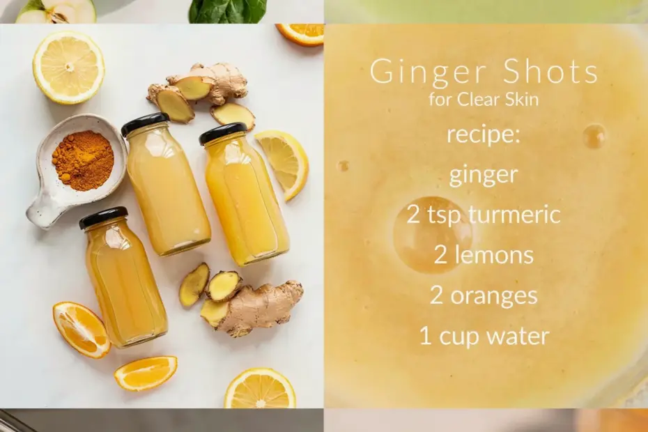 Morning Skincare Routine for Glowing Skin | Simple Steps for Healthy Skin