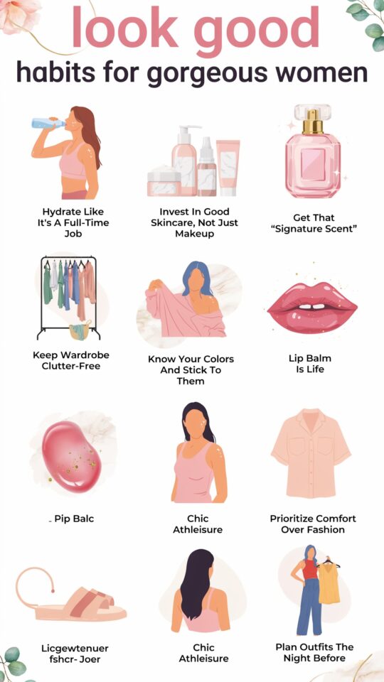 Morning Skincare Routine | Step-by-Step for Glowing Skin | Quick & Gentle