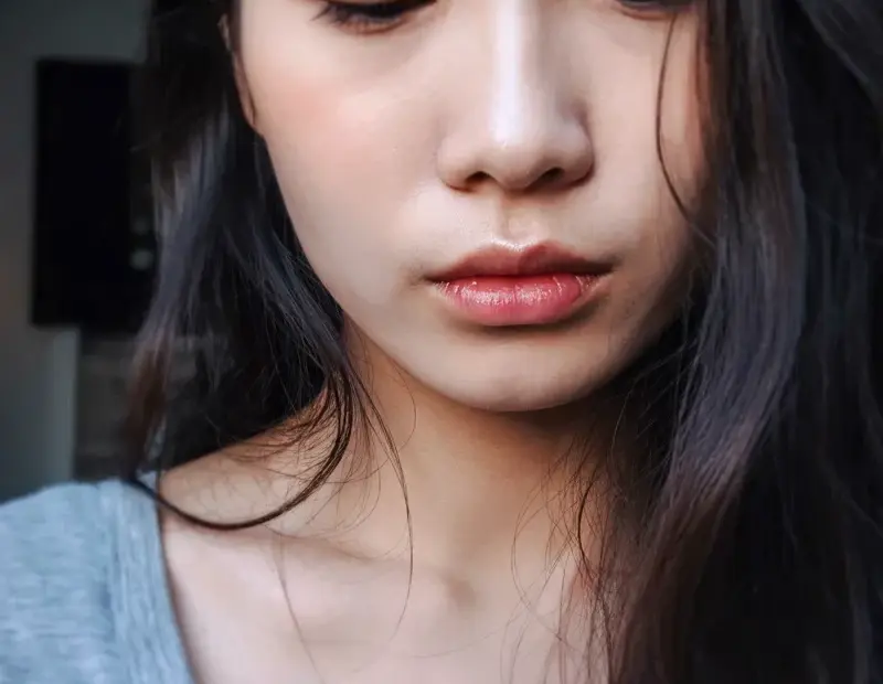 Korean Skincare Tips: Stop Making This Common Mistake (DIY Works Better Than Expensive)
